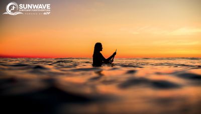 Surfurlaub Spanien Fuerteventura Surfen